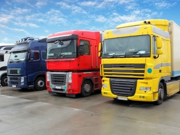 Antalya Gülşehir Nakliye